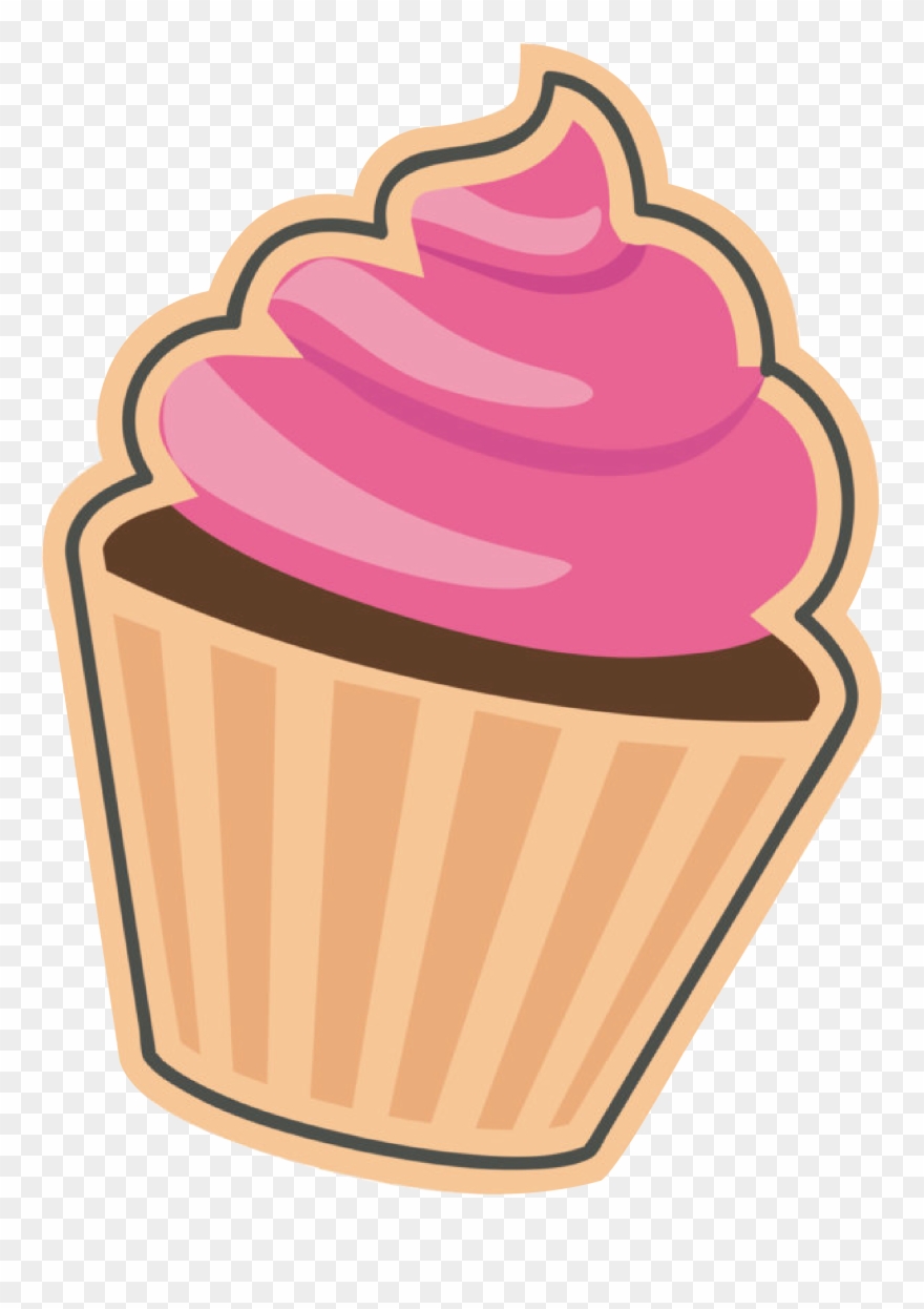 Cake Ideas Clipart