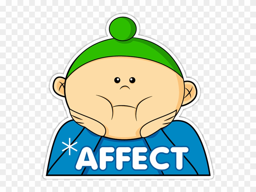 Just Like We Have At Least One Friend Who Is A Grammar Clipart