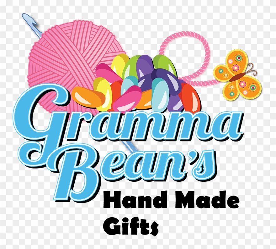 Gramma Beans Gifts - Internet Safety Clipart