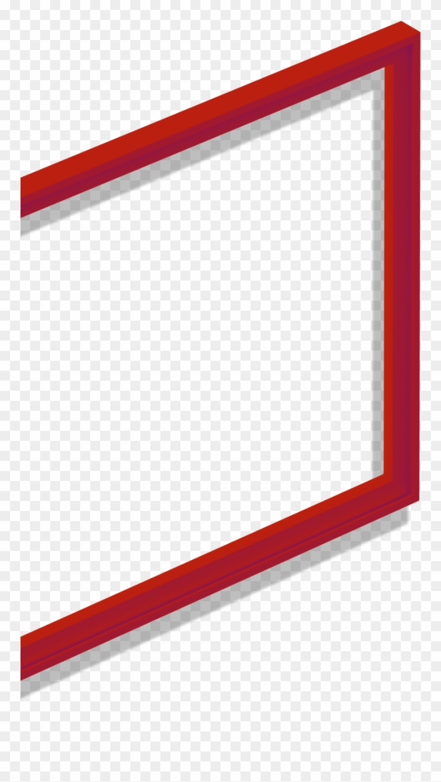 Register Now For Exclusive Event Access Clipart