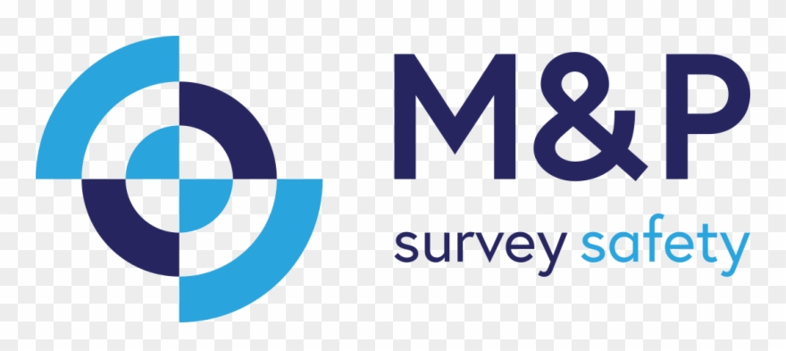 M&p Survey Equipment Ltd - Circle Clipart