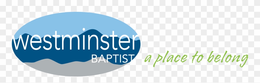 I'm New - Graphic Design Clipart