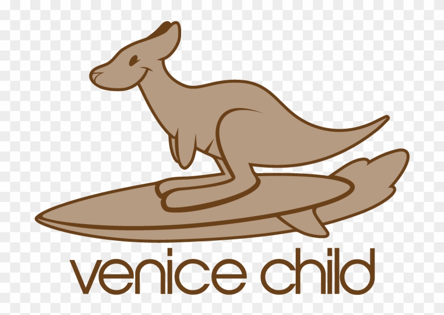 An Absolute Must Have, Is The Venice Child Stroller - Free The Children Clipart
