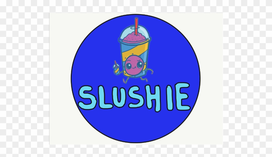 Ministry Of Environment And Forestry Clipart