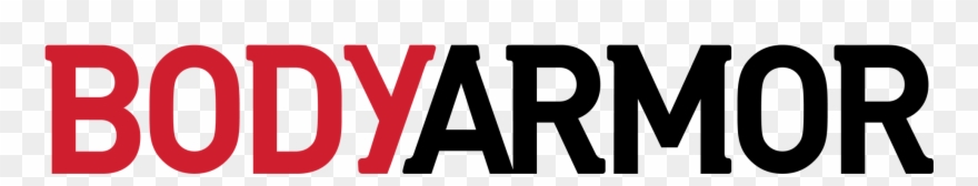 Under Armor Logo Png - Human Action Clipart