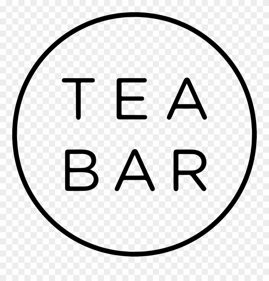 O U R B U D D I E S - Circle Clipart