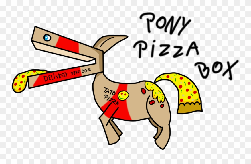 Related Image Clipart (#3586074) - PinClipart