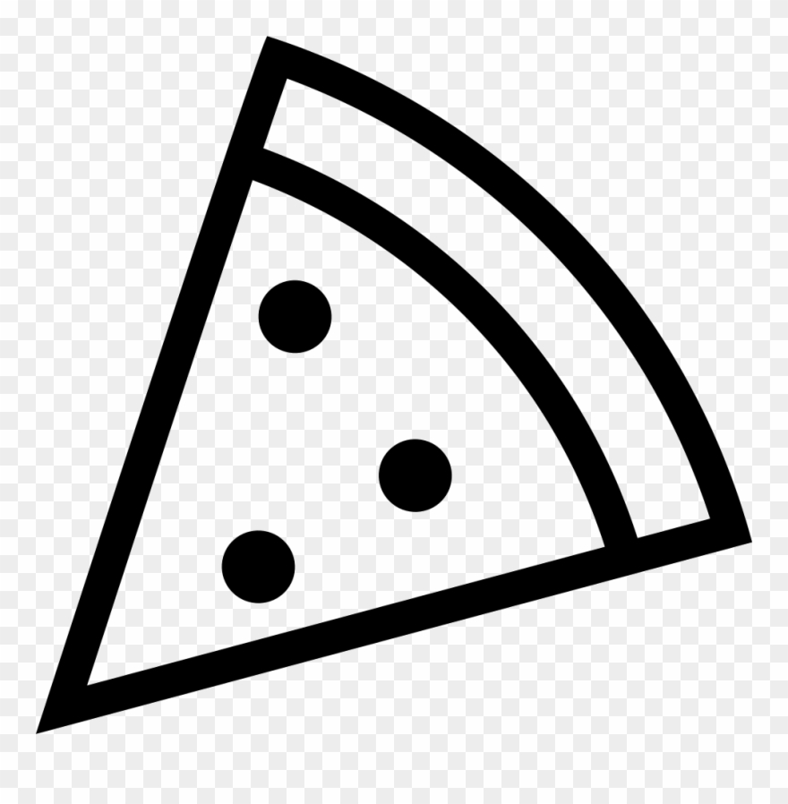 Png File Svg - Circle Clipart