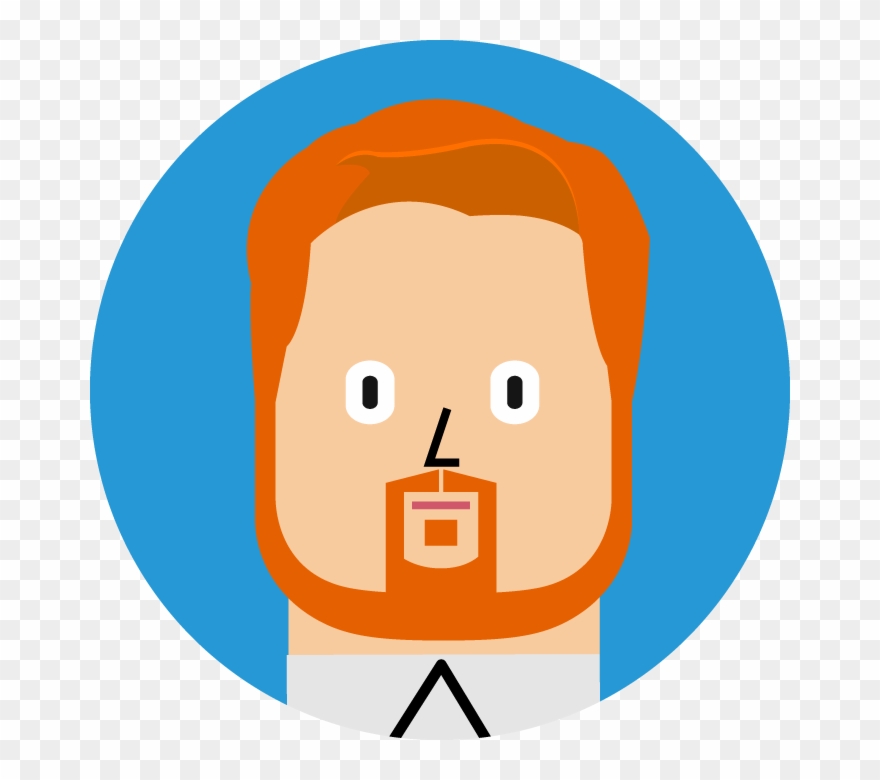 Pablo Tromben Clipart