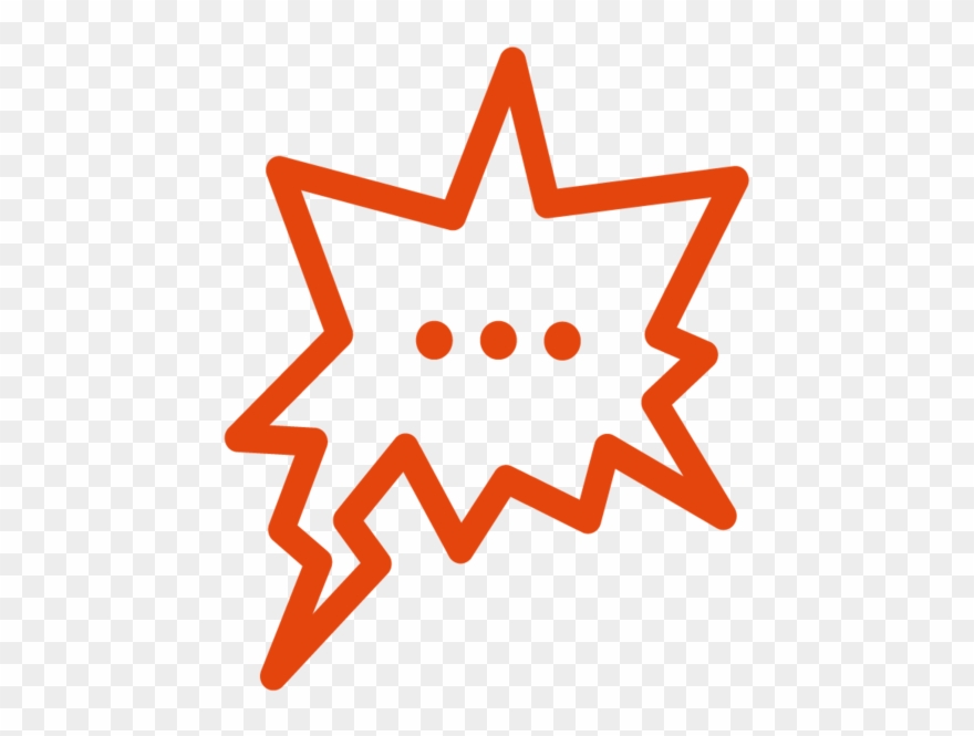 Aboutgraphicsred-10 Clipart
