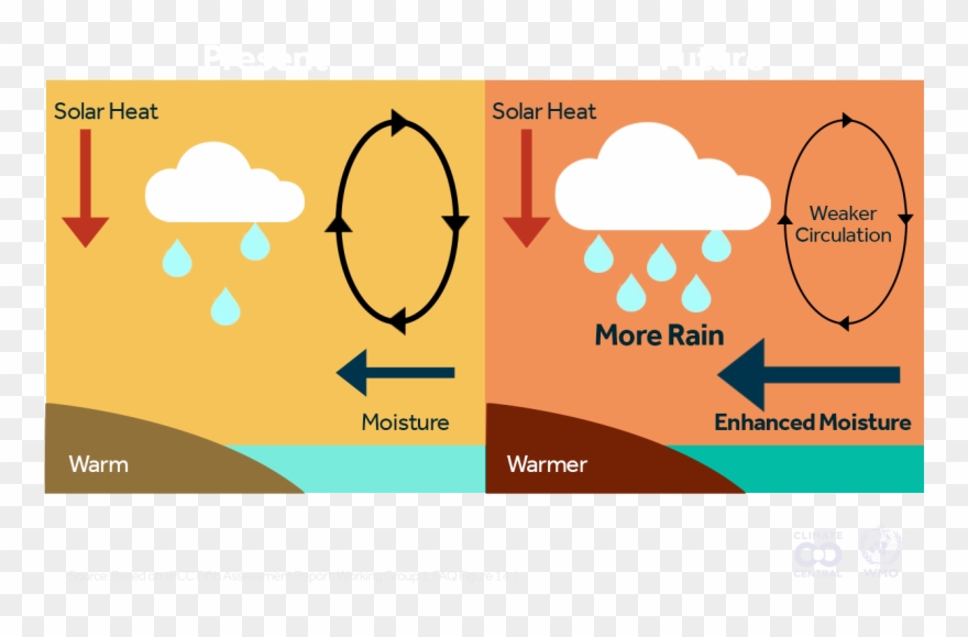Matters Jpg Transparent Png Transparent Background - Graphic Design Clipart