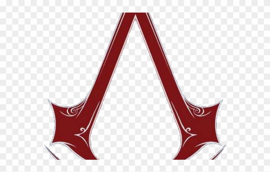 Assassins Creed Unity Clipart Hooded - Png Download