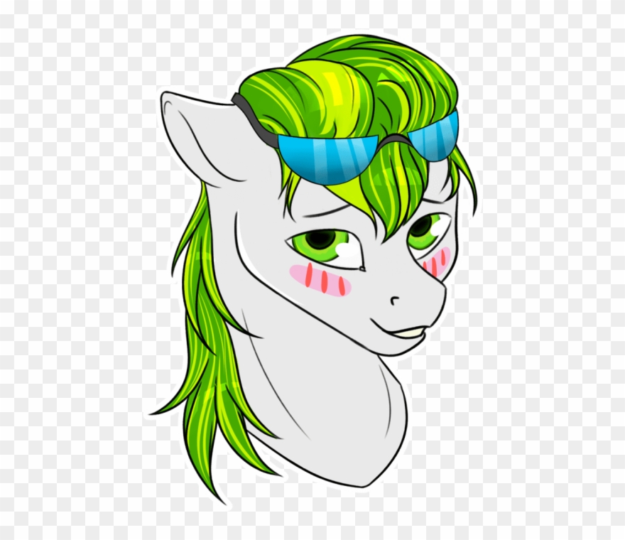 Free Png Download Cartoon Png Images Background Png - Cartoon Clipart