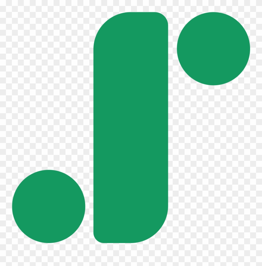 Creation Clipart Jesse Tree - Circle - Png Download