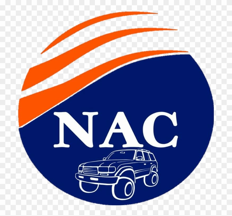 Neldotech Auto Centre - Car Clipart