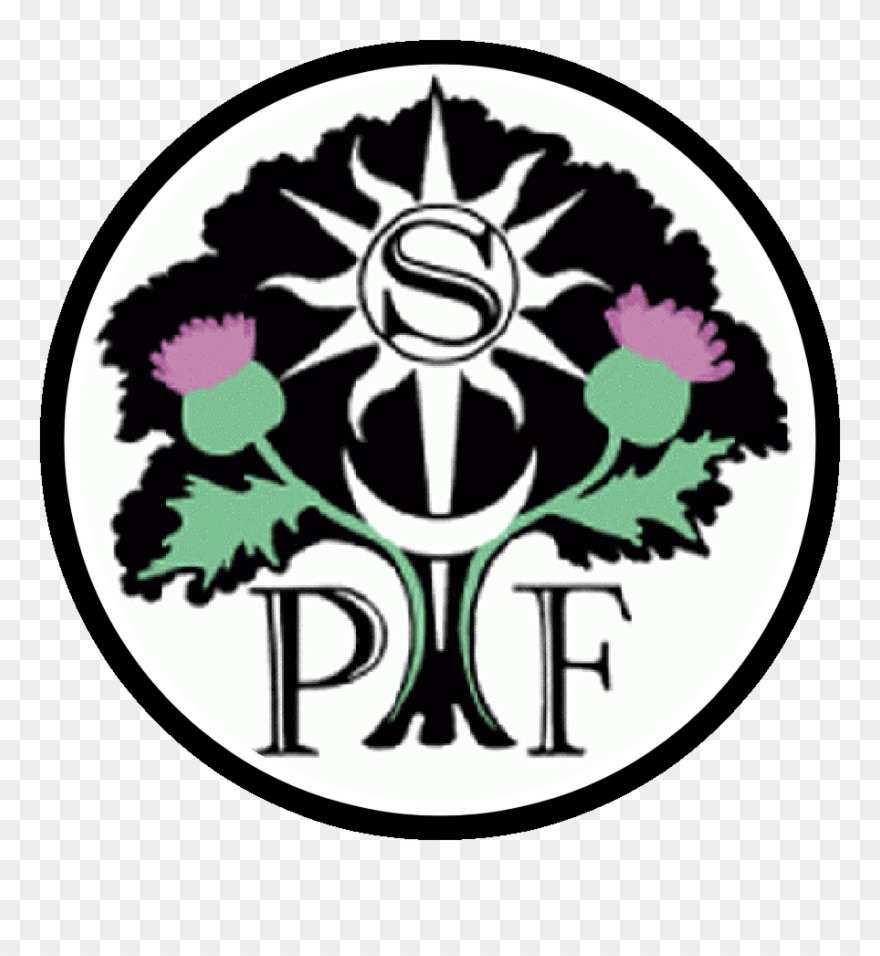 Rock Band Guitar Icon Clipart