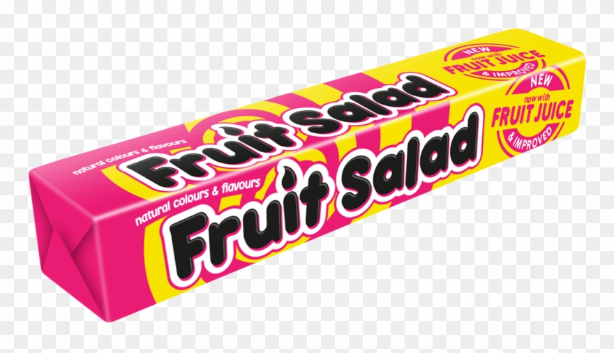 Fruit Salad Png Clipart