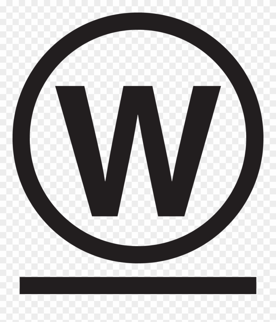 Wet Cleaning - Gloucester Road Tube Station Clipart