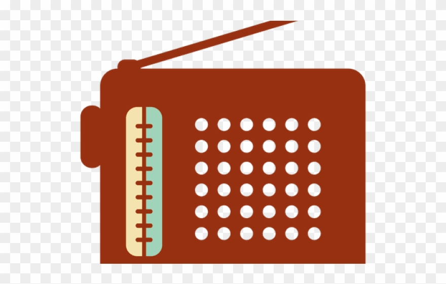 Hipster Clipart Png Transparent - Prince Jammy Destroys The Invaders