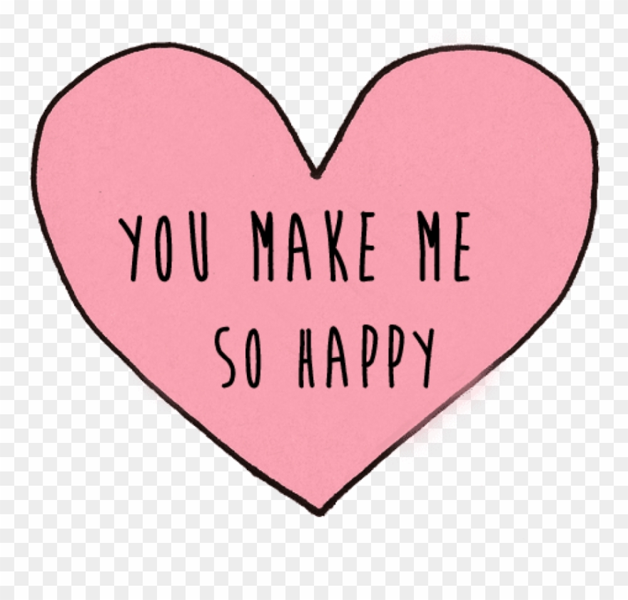 Free Png Download Hipster Heart Png Images Background - Ballyvaughan Clipart