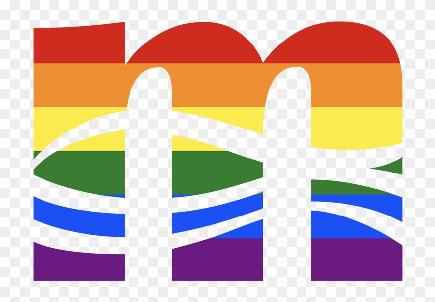 Regarding The Events Of General Conference - Cross Clipart