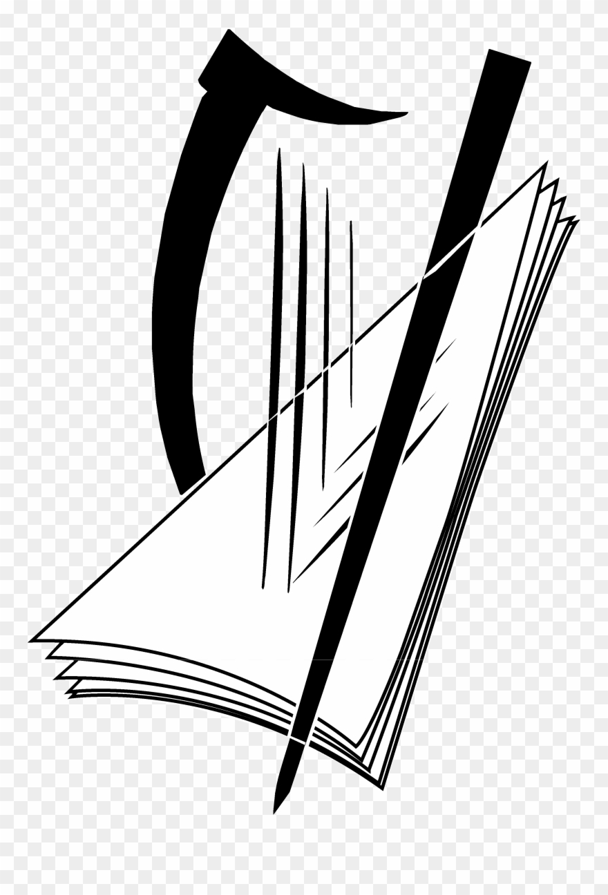 2017 Home Economics Ordinary Level Marking Scheme - Line Art Clipart