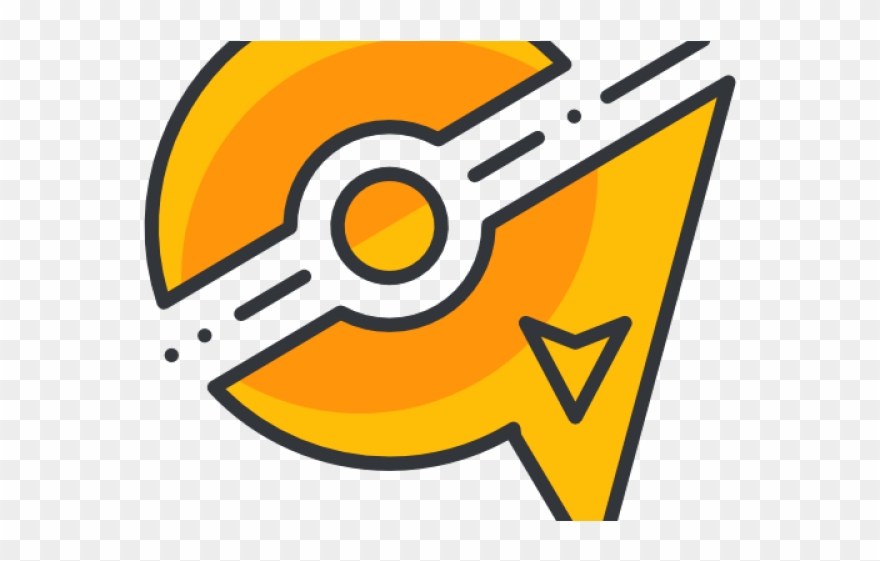 Pikachu Clipart Png Icon - Gym Mystic Pokemon Go Transparent Png