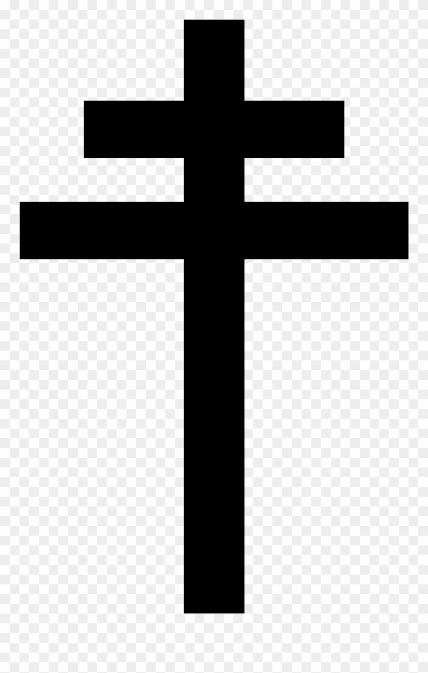 Popular Symbols Of France For Kids French Resistance - Symbole De La Résistance Clipart