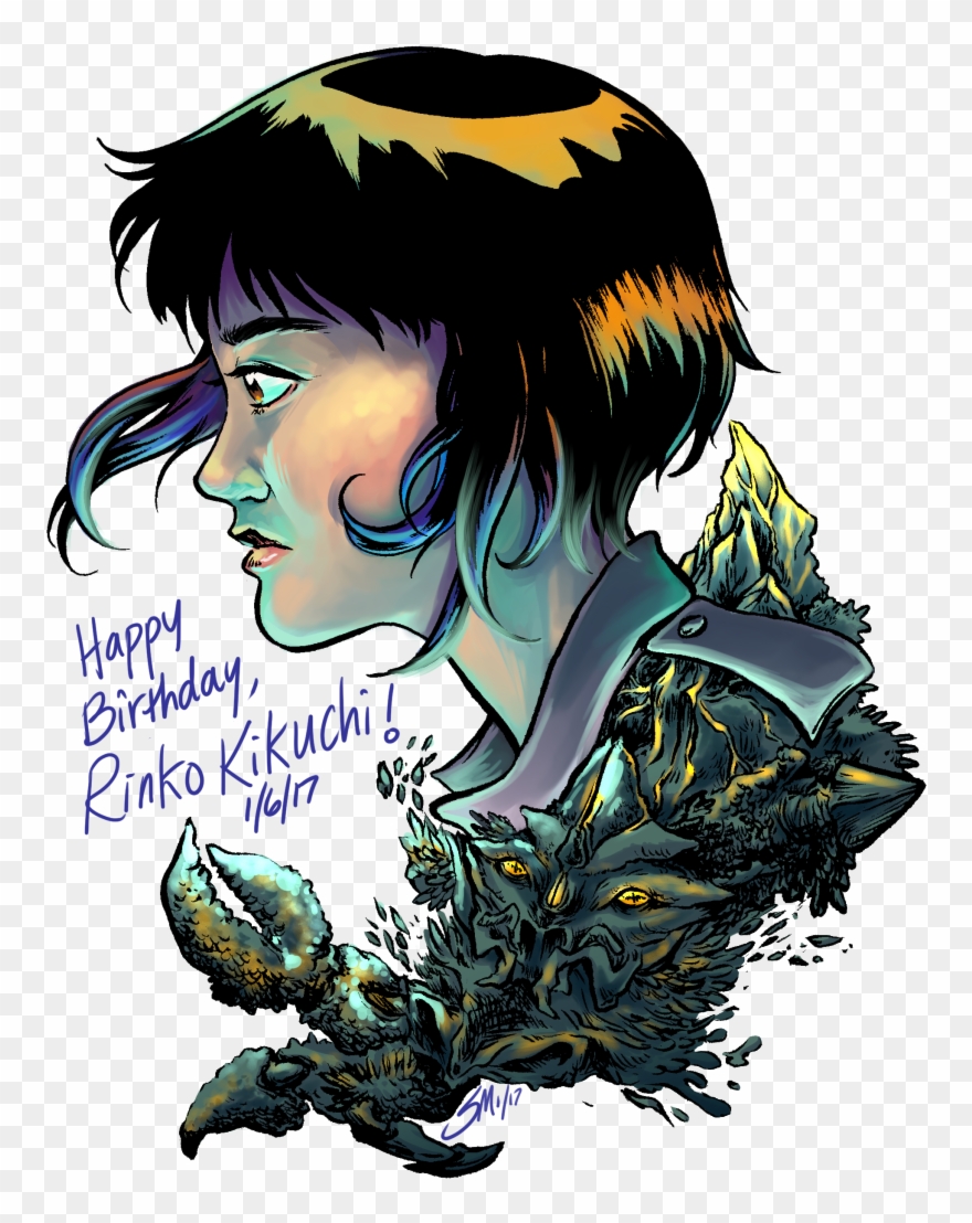 “yo Yo, Guess What I Started Drawing In My Sketchbook - Illustration Clipart