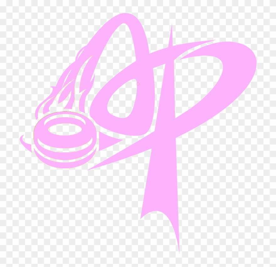 The Asia Pacific Yo-yo Championships 2013 Is Around - Ap Clipart