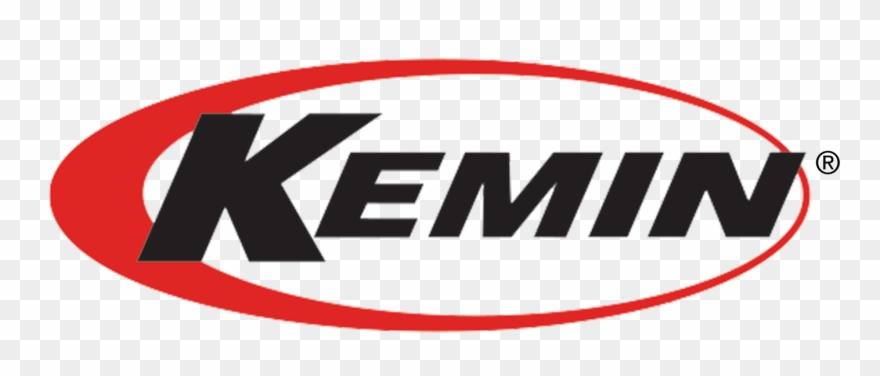 Kemin Industries Logo - Kemin Industries South Asia Pvt Ltd Clipart
