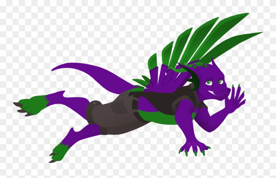 Featured In The Following Folders - Illustration Clipart