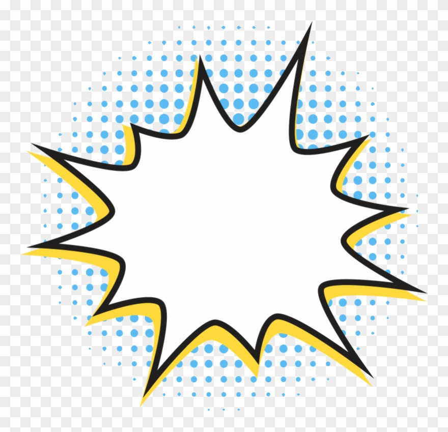 ©2018 Ebinra Ending Barriers In Reporting Adversity - New Year Logo 2019 Clipart