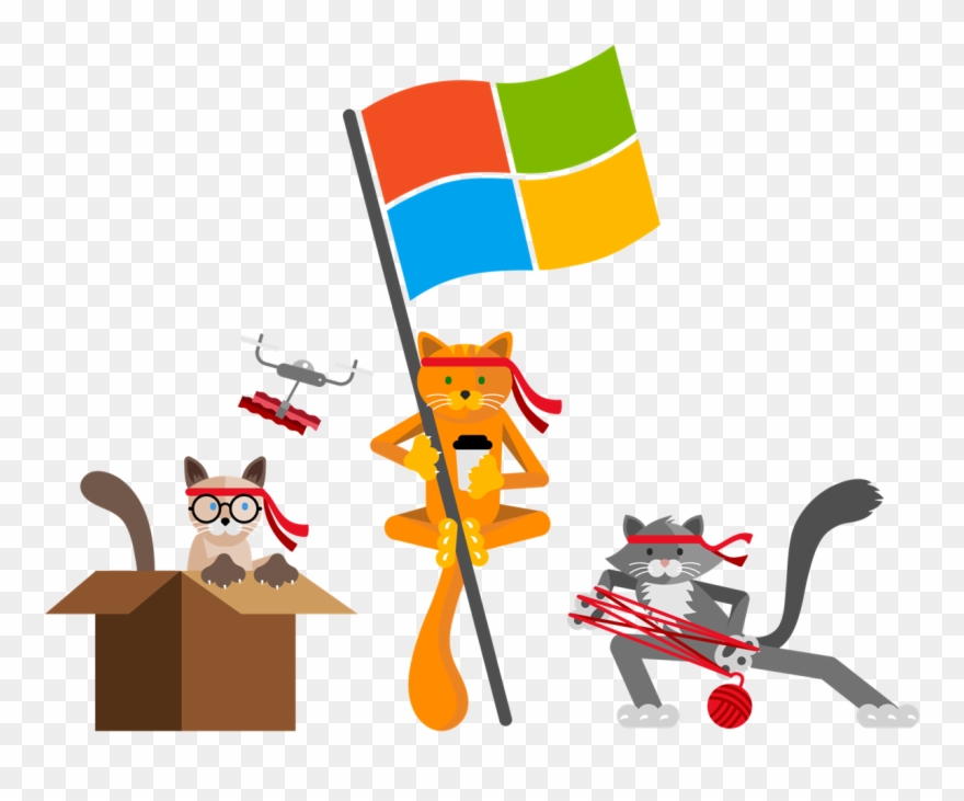 Premium Partners This Year - Cartoon Clipart