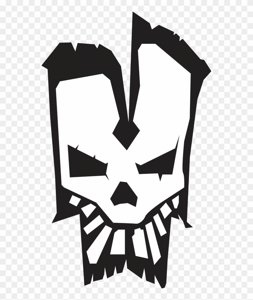 From Dawn Of Victory Clipart