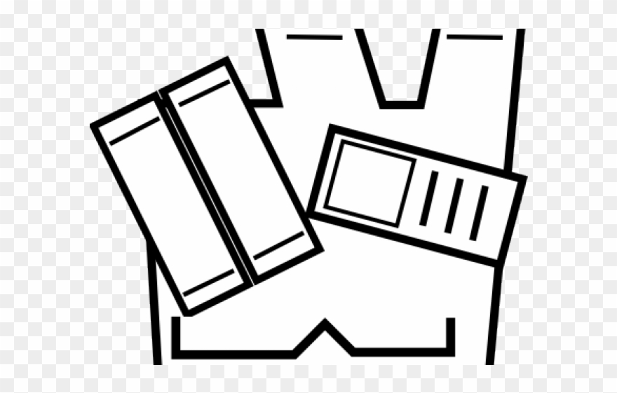 Peace Sign Clipart Victory Symbol - V Sign - Png Download