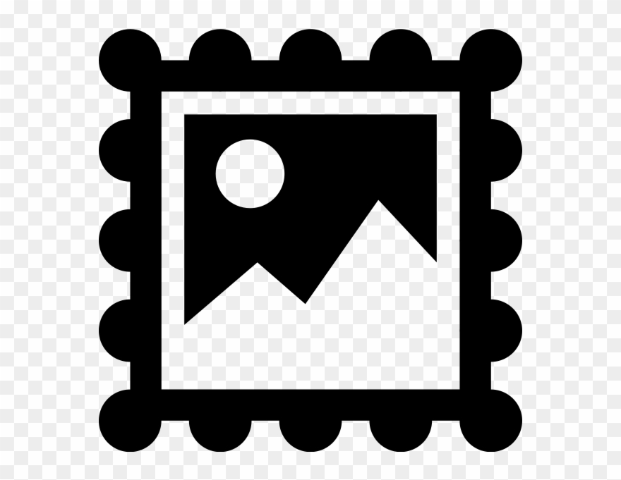 The Hms Victory - Circle Clipart