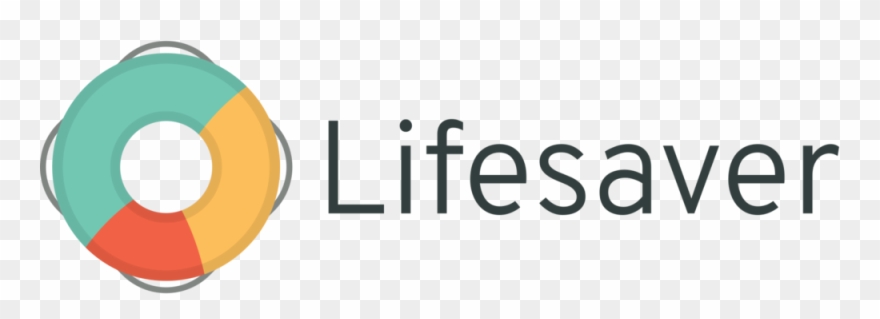 Logohr Xl Format=1500w Clipart