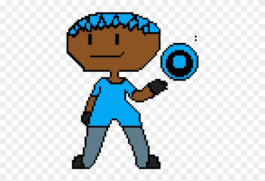 Random Image From User - Jacksepticeye Clipart