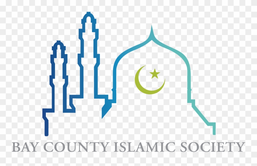 Islamic New Year Png , Png Download - Islamic New Year Png Clipart