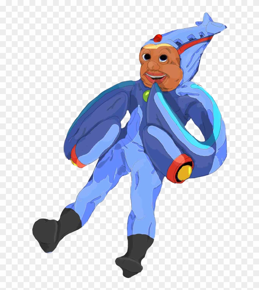 863 X 925 2 - Jay Jay The Jet Plane Body Clipart