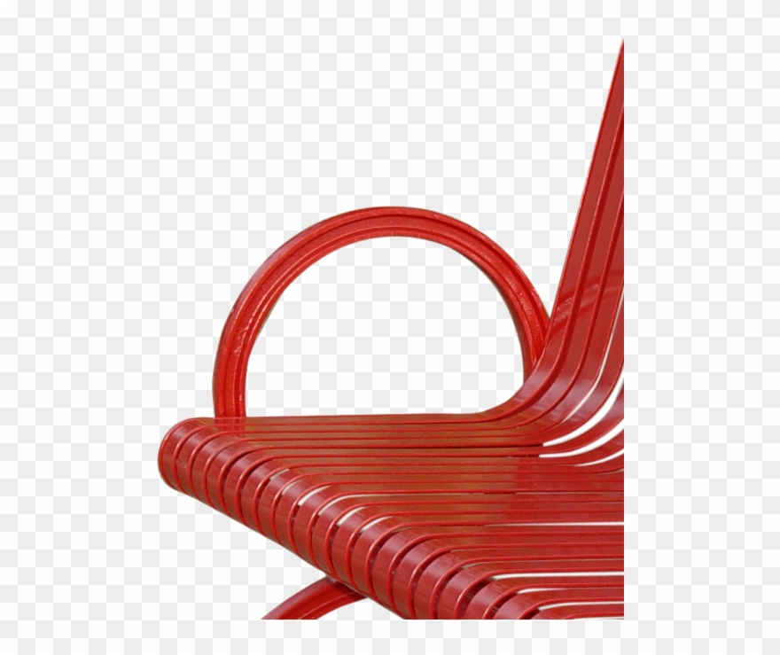 Chair Clipart