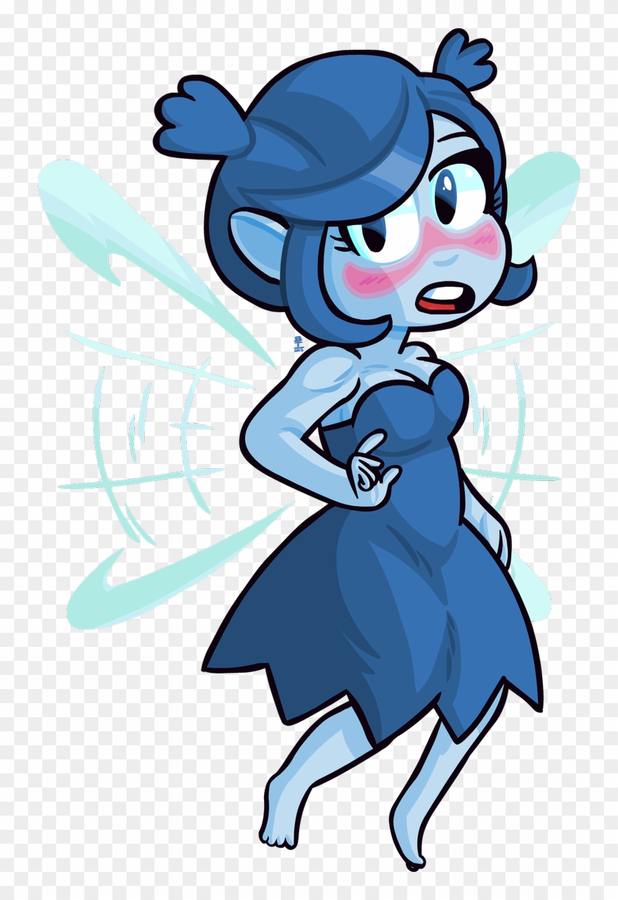 Some Donkus - Cartoon Clipart