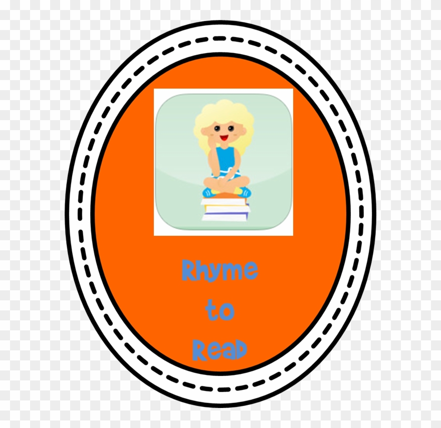 I Love When New Apps Come Out To Help Students With - Resumindo A Fisio Clipart