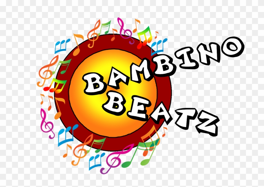 And Rhymes For Under Fives - Circle Clipart