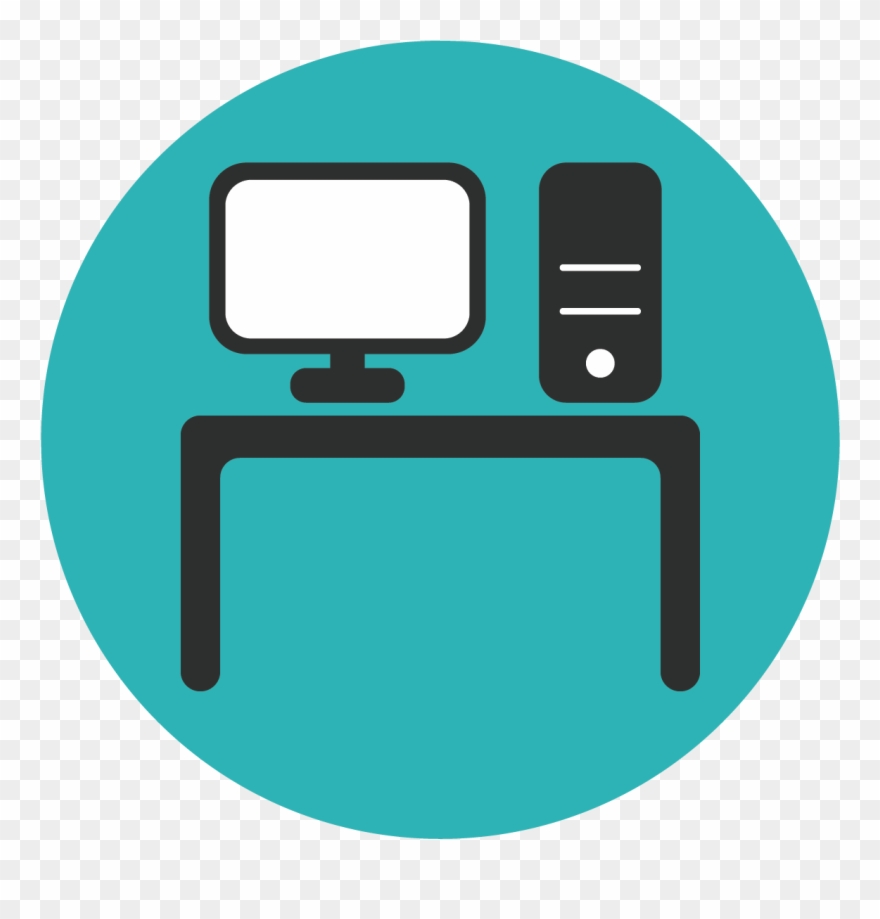 Illustratie Functionele Software Testing - Ville De Saint Etienne Clipart