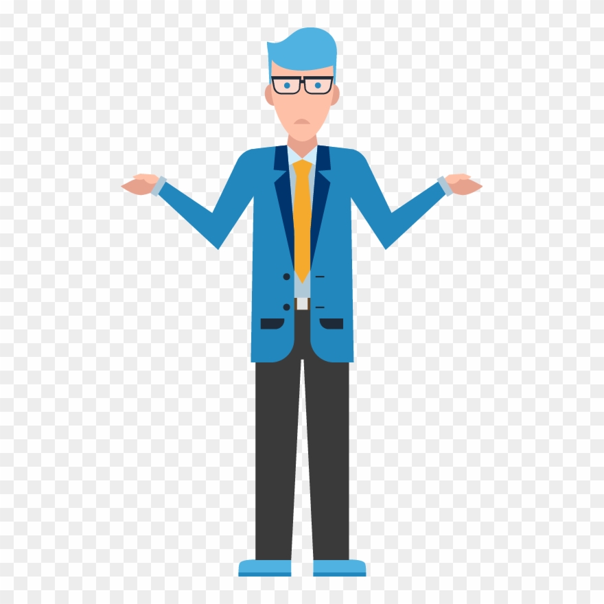 Rethinking Ad Testing 15 Metrixlab - Cartoon Clipart