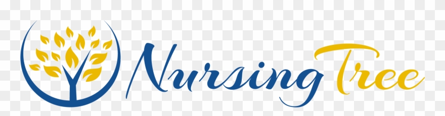 Transparent Tree Breastfeeding - Calligraphy Clipart