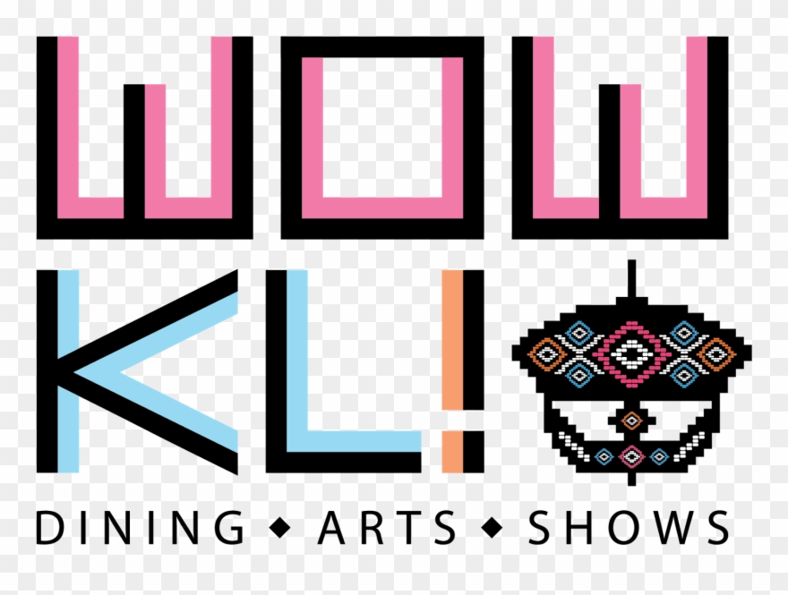 Thanks To Wow Kl For The Invitation And It Was A Memorable Clipart