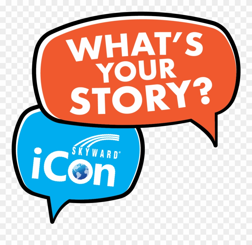 0 Replies 6 Retweets 6 Likes Clipart